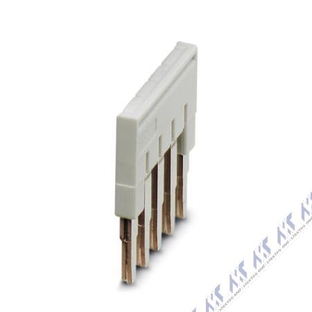 гребенчатый мостик fbs 5-5 gy