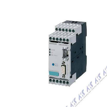 базовые модули 3uf70001ab000