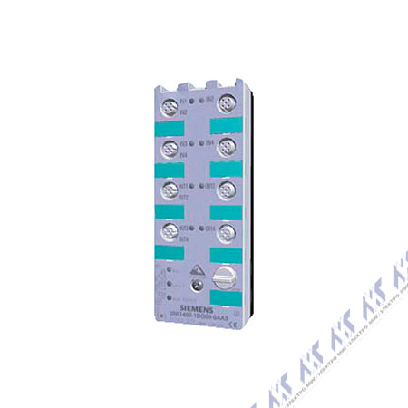 принадлежности и компоненты 3rk14001dq000aa3