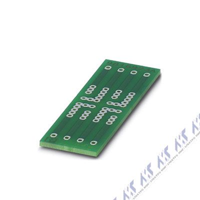 корпуса для монтажа в зданиях p 1-emg 25