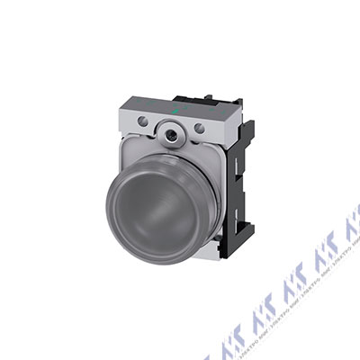 индикаторные лампы 3su11536aa701aa0