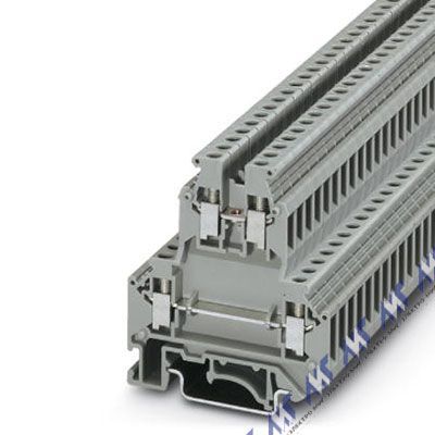 винтовой зажим ukk 5/32 bs:1-64 nz2165124
