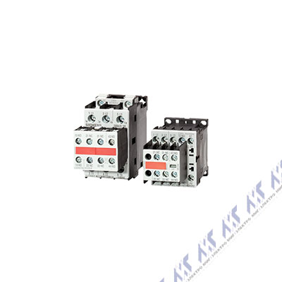 контакторы 3rt (3…250 квт) 3rt10263af06