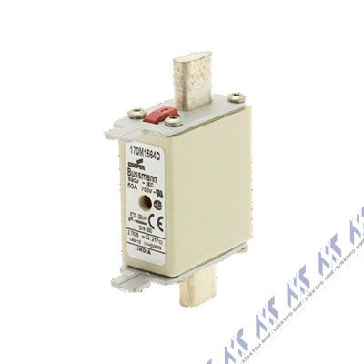 ножевые предохранители 170m1564d
