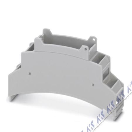 модульные корпуса bc bc 17,8 otu mkdso kmgy