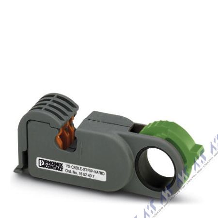инструмент для снятия изоляции vs-cable-strip-vario