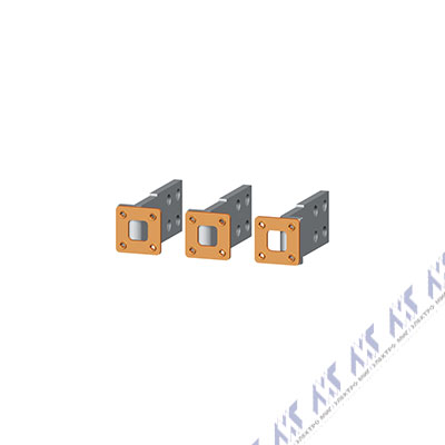 принадлежности и компоненты 3vt94004rc30