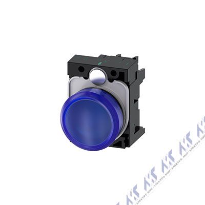 индикаторные лампы 3su11026aa501aa0