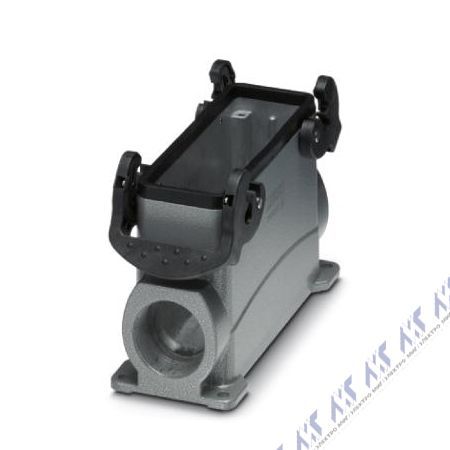 корпуса standard hc-b 24-smq-84/o1m32
