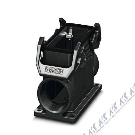 корпуса evo hc-evo-b16-shwd-2ssm40-plrbk