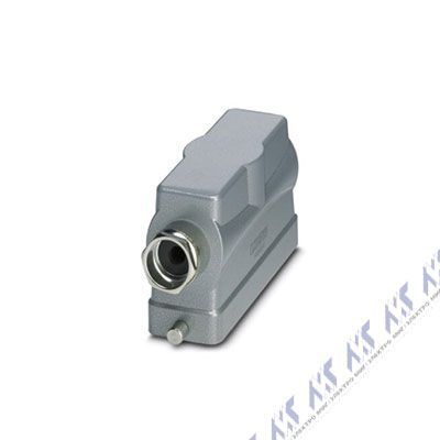 корпуса standard hc-b 24-tfl-h-m1pg21s