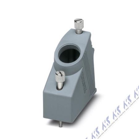 сальниковые корпуса vc-k-t2-r-m25