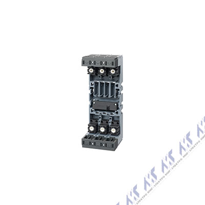 принадлежности и компоненты 3vt92004pa30