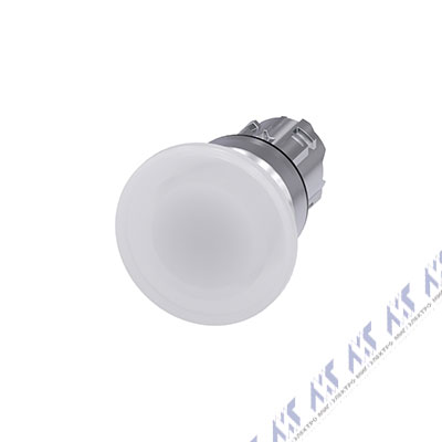 грибовидные кнопки 3su10511bd600aa0