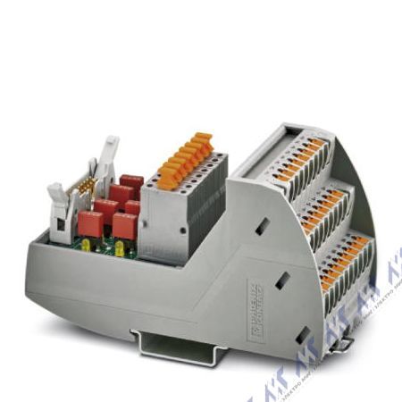 модули для контроллеров vip-pt/flk16/ds/fu/led/an/dv