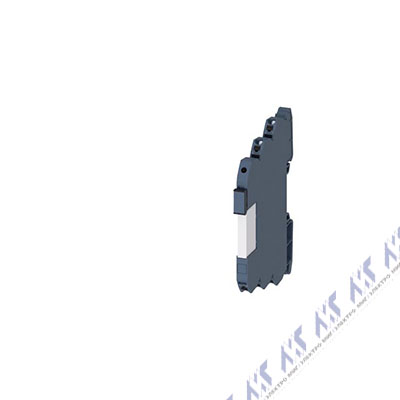 согласующие реле 3tx7, 3rs18 3rq31182am00
