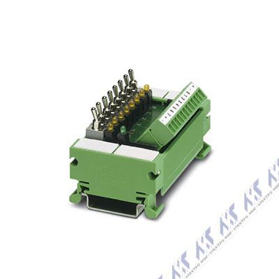 модули для контроллеров um 45-ib-di/sim8
