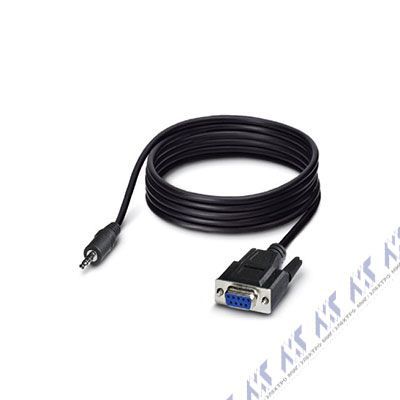 принадлежности tempcon cab-v24