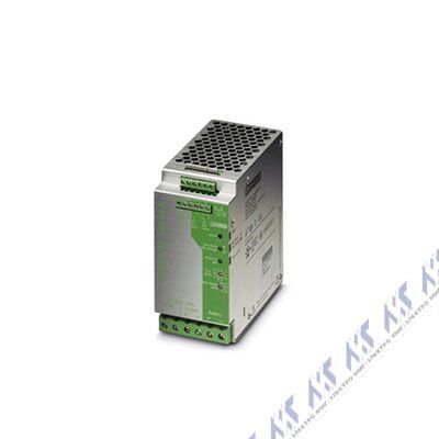 ибп с технологией iq quint-dc-ups/24dc/40
