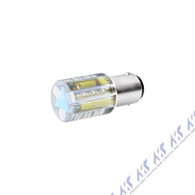 модули 8wd44486xe