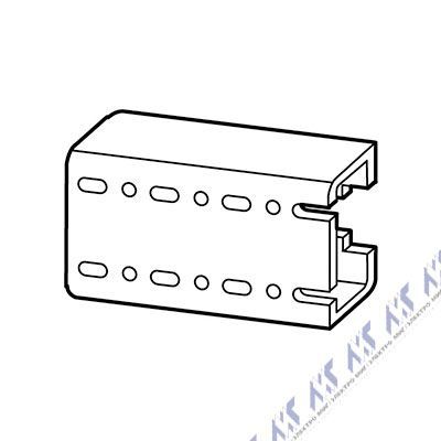 аксессуары для cl ww6a-id