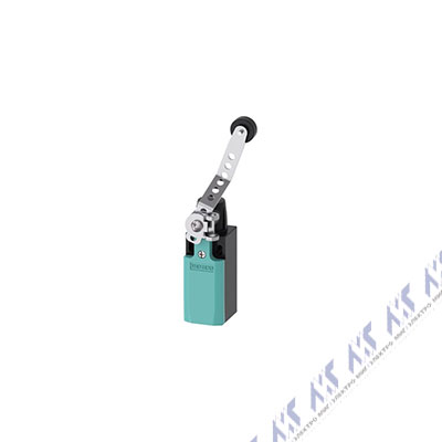 базовые модули и устройства в сборе 3se52320lk641al8