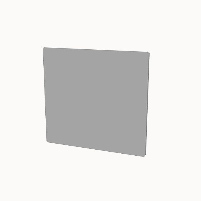 На фото: торцевые крышки для клемм d-pcmb2.5-01p-11-00a(h) DEGSON PC (Дегсон) 