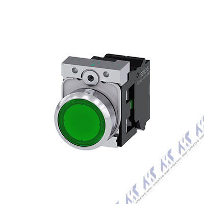 плоские кнопки 3su11560ab403ba0
