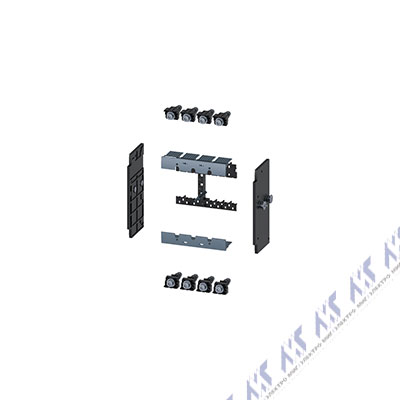 принадлежности и запасные части 3va91240kd10