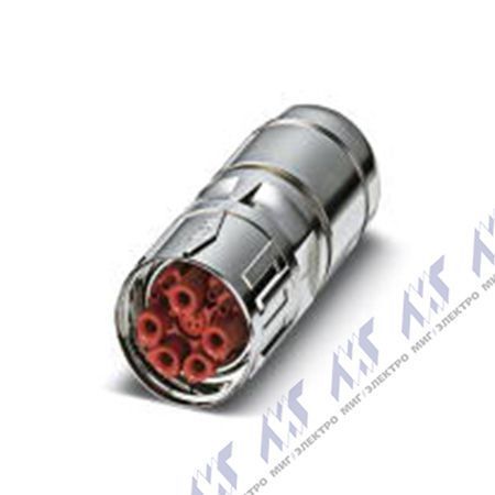 кабельный соединитель sb-8essa8a8l32s
