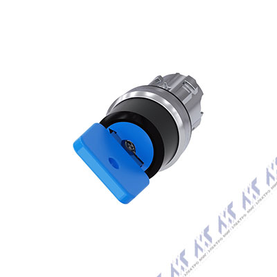 двухпозиционные 3su10504gf010aa0