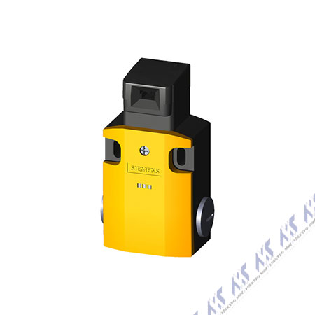 базовые модули и устройства в сборе 3se51221qv10