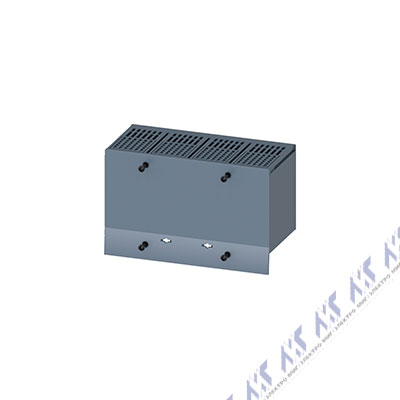 принадлежности и запасные части 3va92110wf40