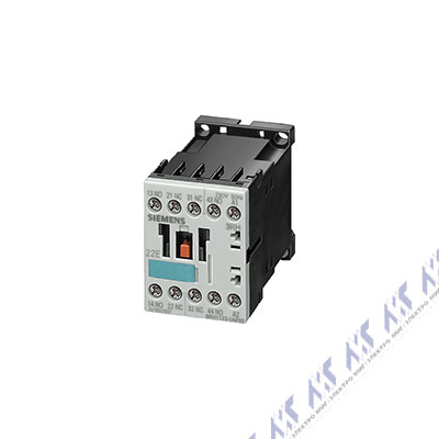 принадлежности и компоненты 3rh11221bm40