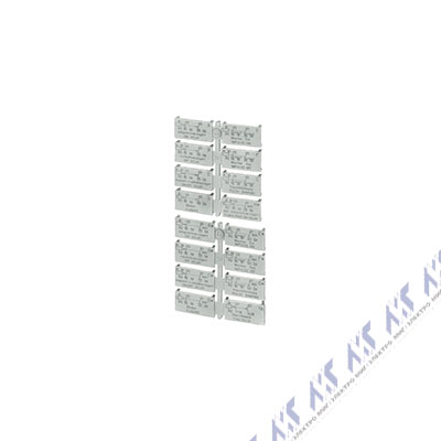 многофункциональные реле времени 3rp19010b