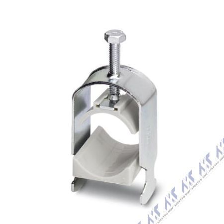 изделия для din-рейки wcc 56
