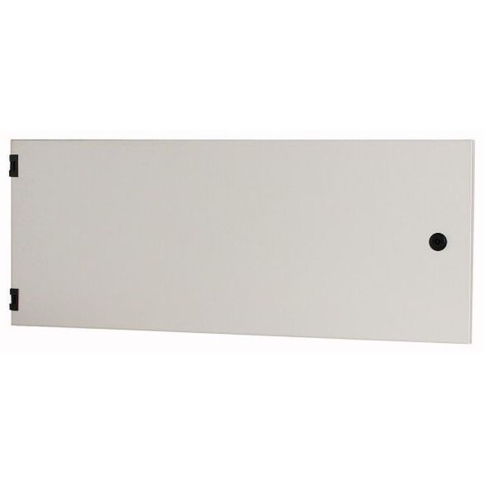 сборные шкафы (составные части) xtszdsqc-h325w800
