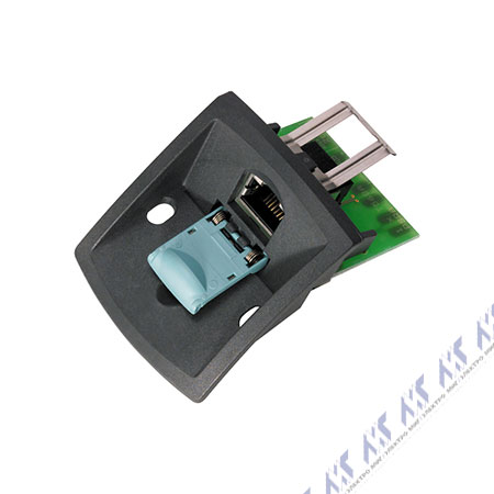 штекеры и соединители 6gk19011bk000aa2