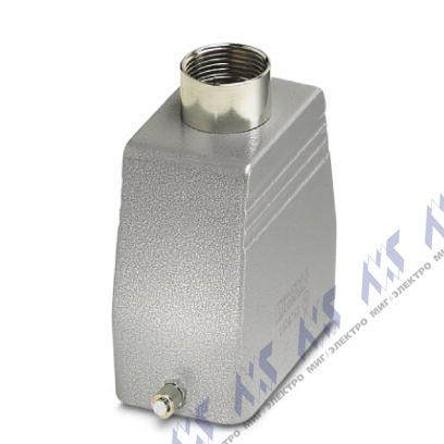 корпуса standard hc-b 10-tfl-72/o1m32g