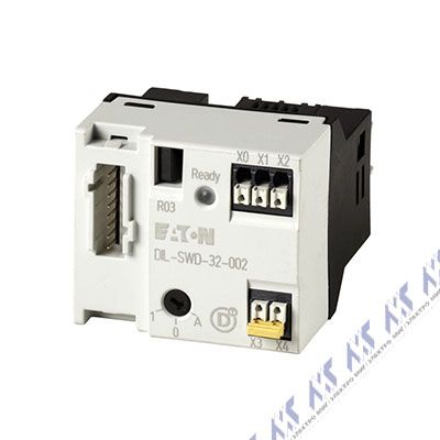 аксессуары для dilm dil-swd-32-002