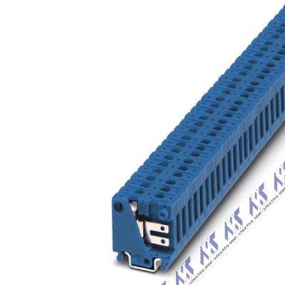 винтовой зажим mbk-fs bu
