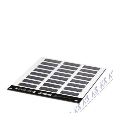 склеивание ls-emlp-al (49x15) bk