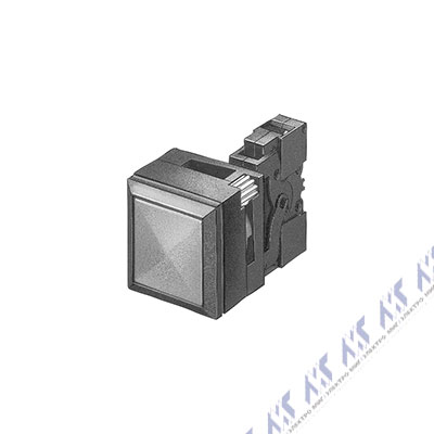 кнопки управления 3sb33010aa41