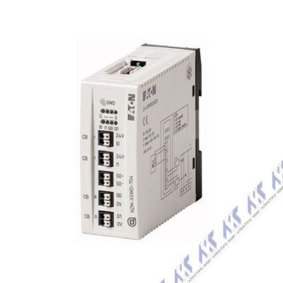 аксессуары для nzm - диагностика и другое nzm-xswd-704