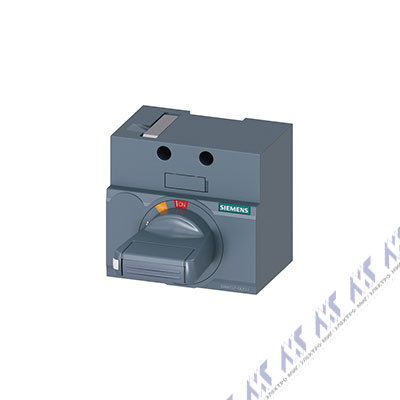 принадлежности и запасные части 3va91570ek11