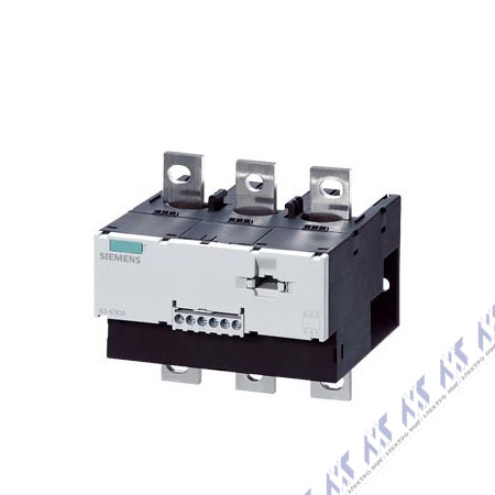 На фото: 3uf71141ba000 SIEMENS SIMOCODE PRO 