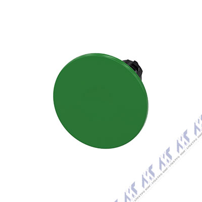грибовидные кнопки 3su10001cd400aa0