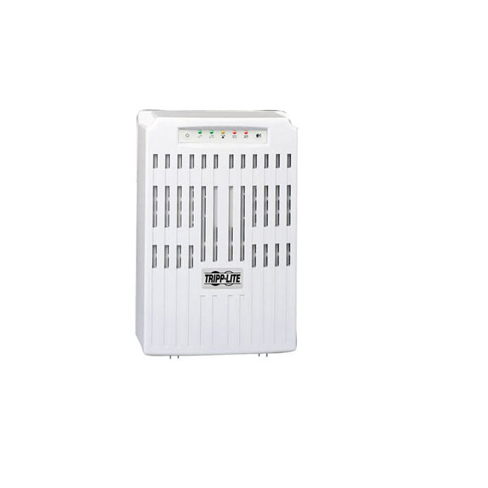 На фото: smartint3000vs TRIPP LITE