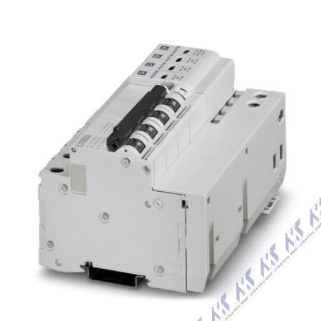 комбинированные решения, тип 2 val-cp-mcb-3s-350/40/fm