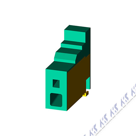 принадлежности и компоненты 3ra68605ac
